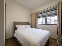 The Alps Residences (D18), Condominium #629158501